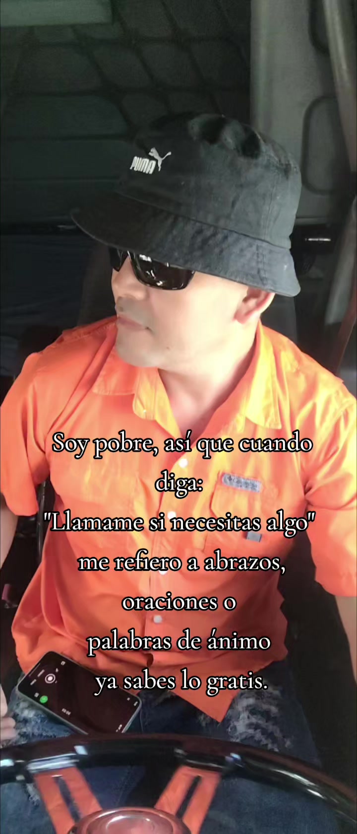 @๐ conejo ๐