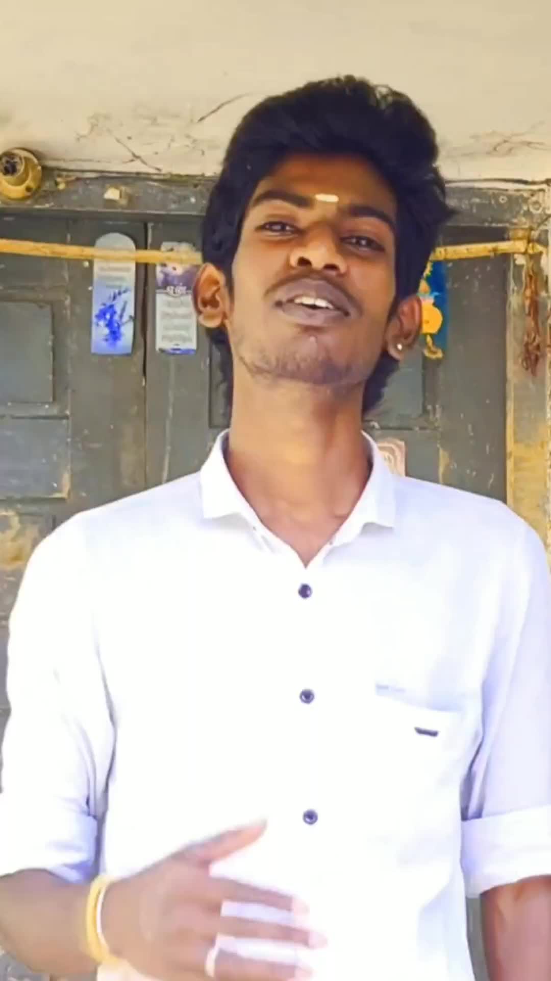 @Muthu