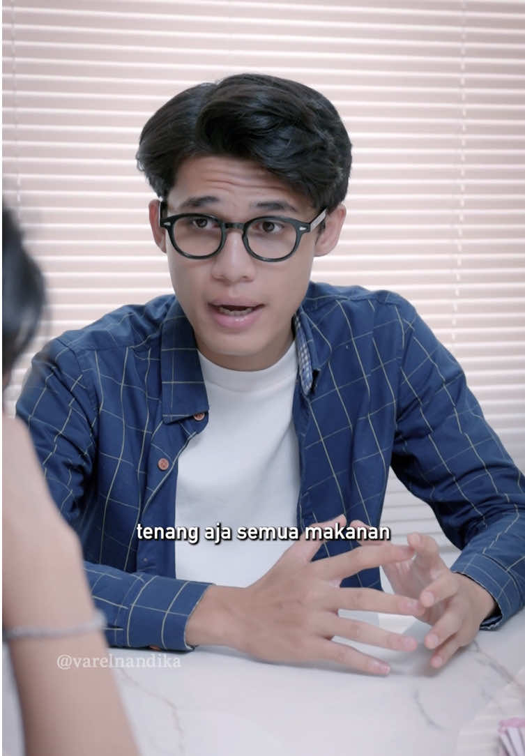 @Varel Nandika