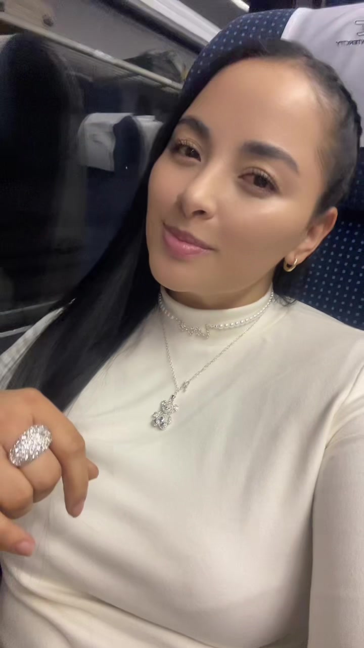 @Mónica Cortes