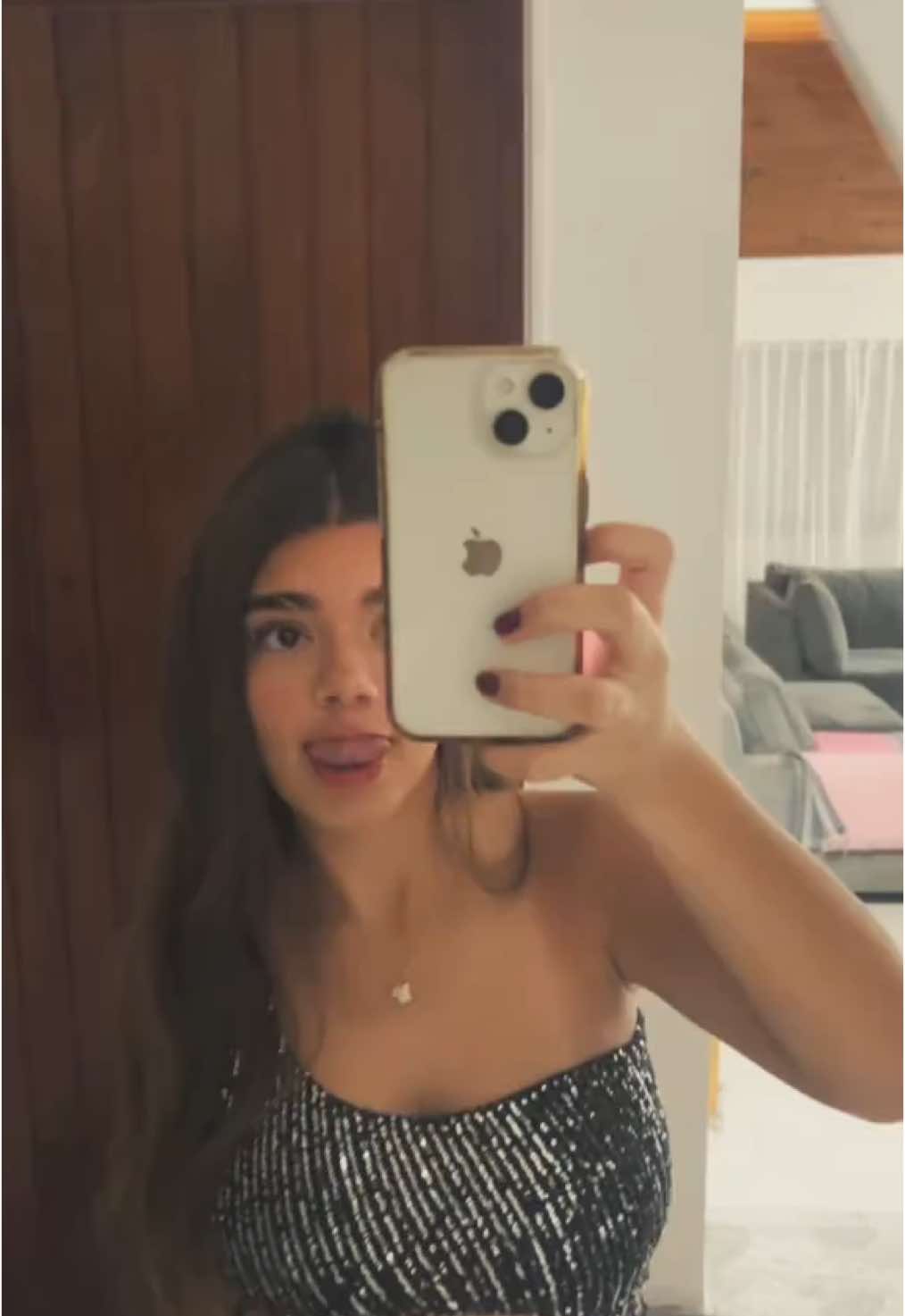 @valentina🪭