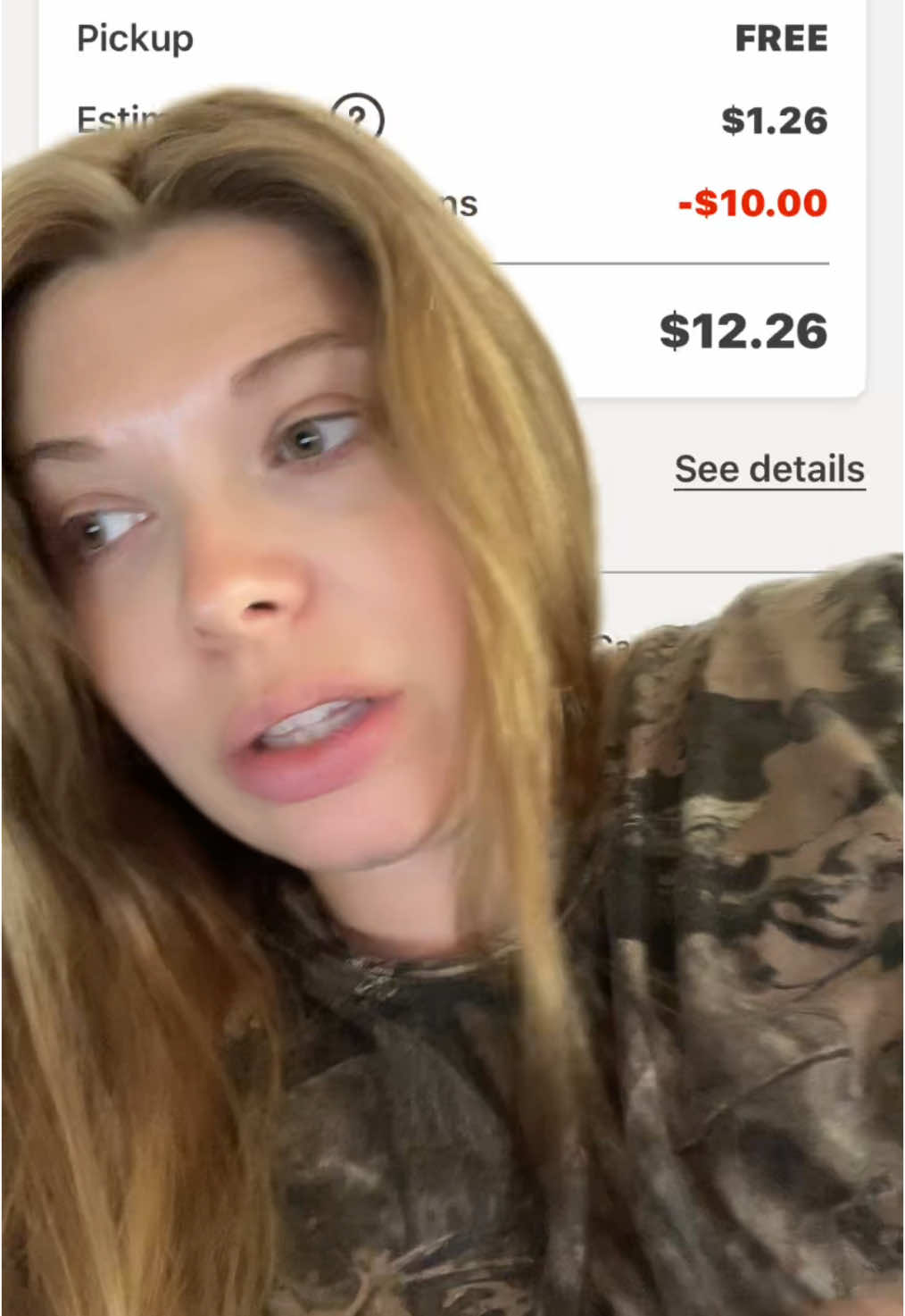 @Kelsey