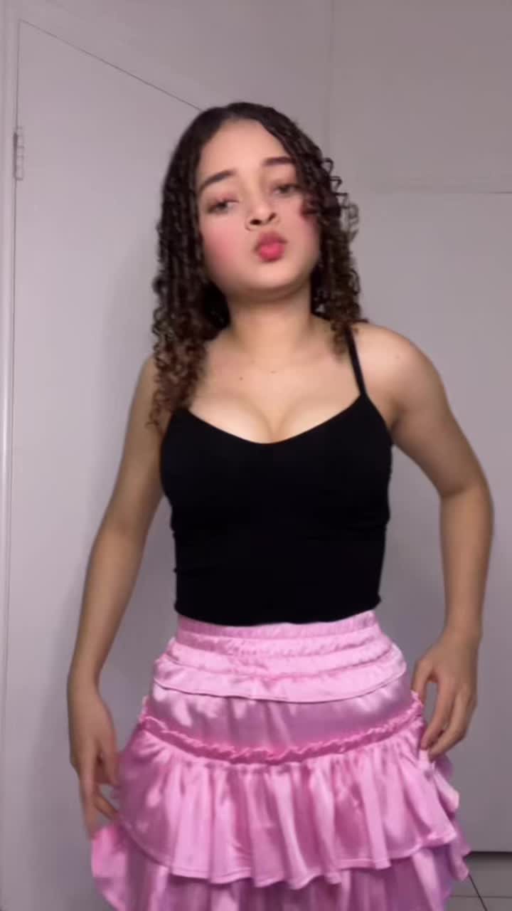 @yamileth ๐
