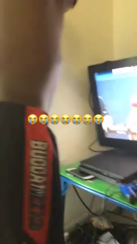 @kango75
