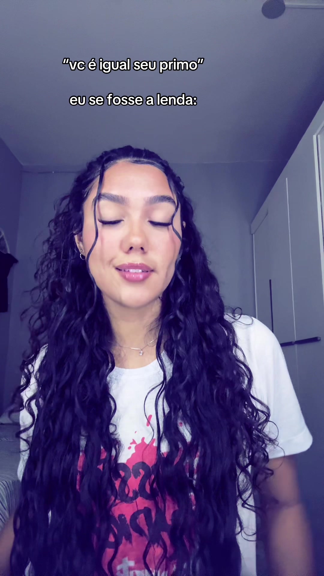 @jennifer.santoss_