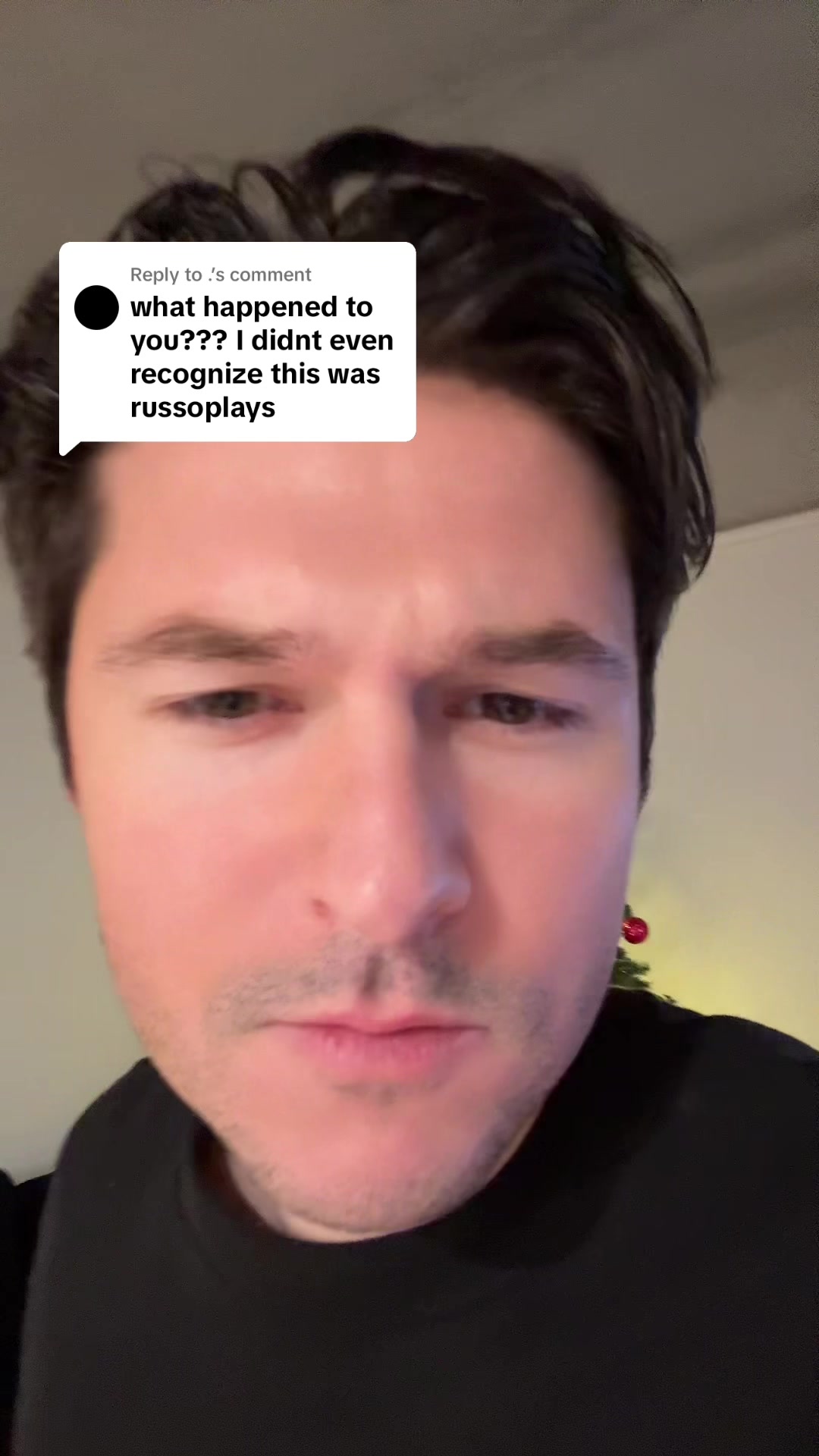 @russotalks