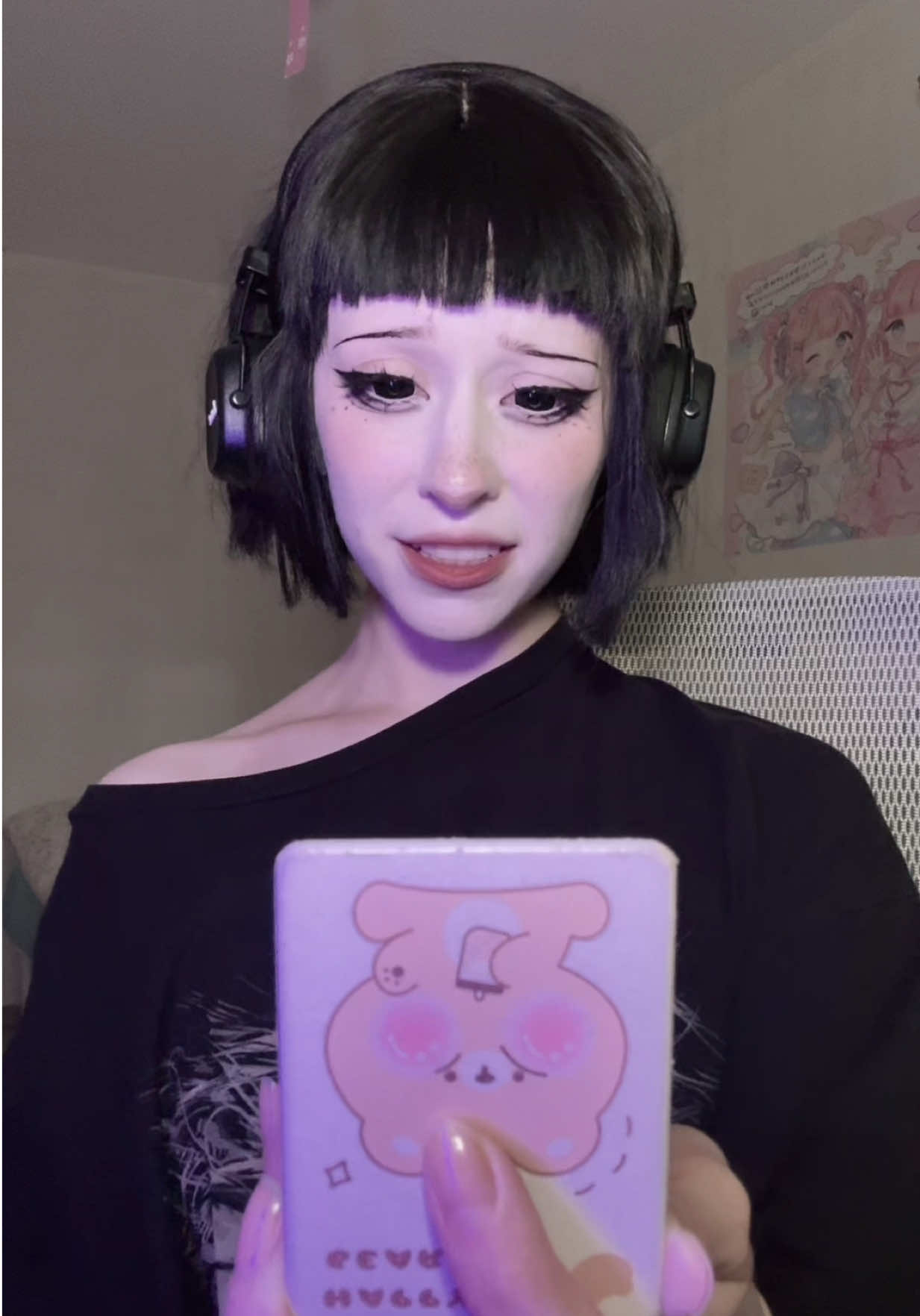 @zira merz