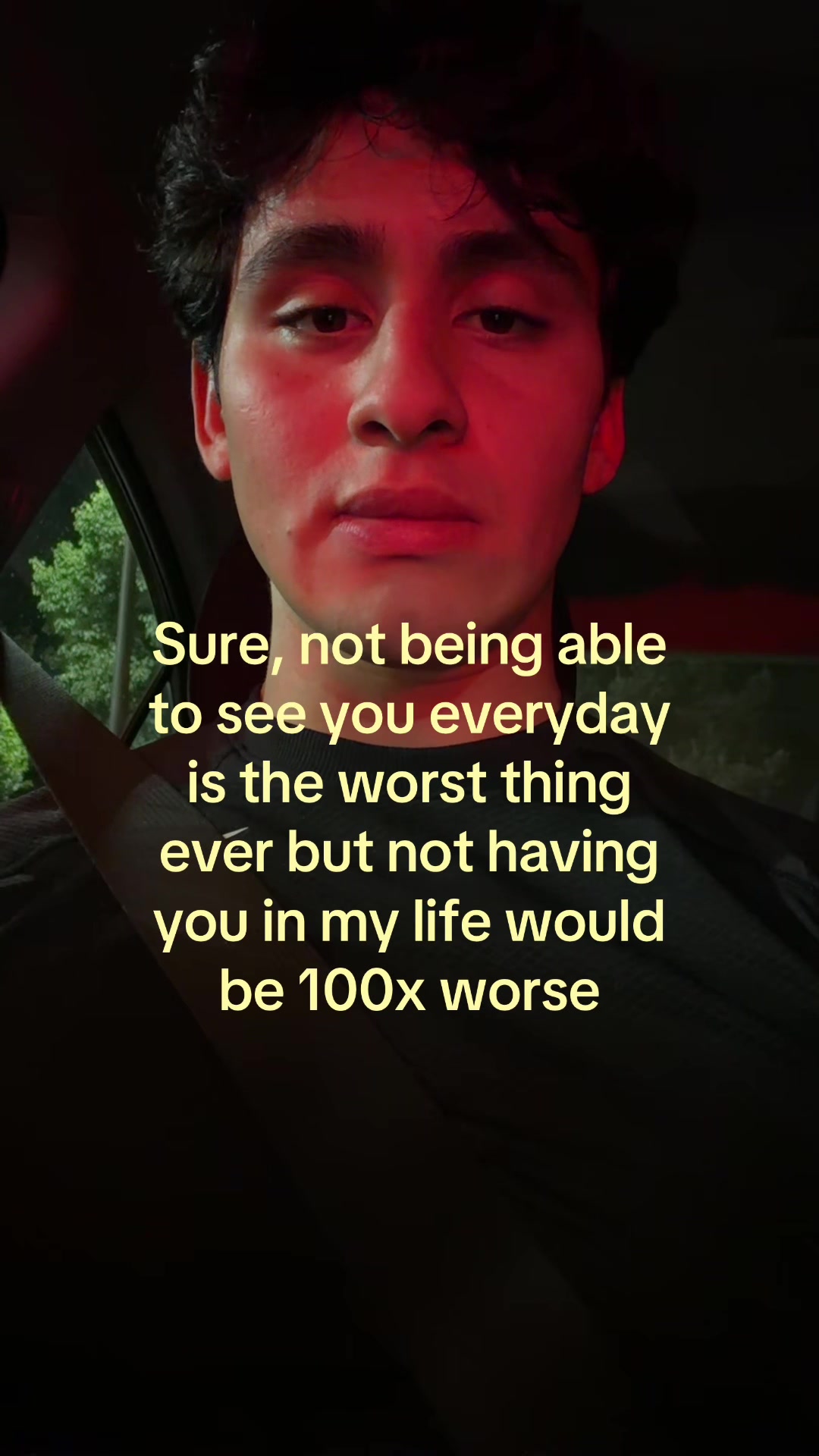 @Angel