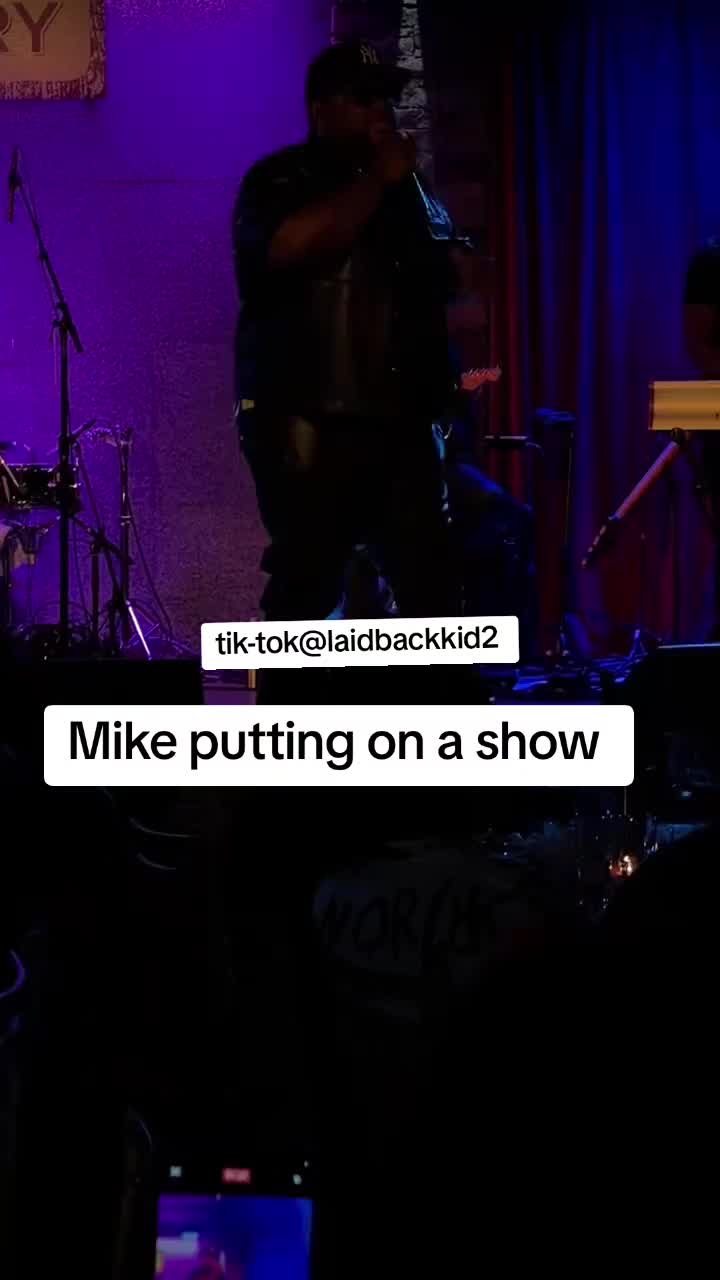 @laidbackkid2