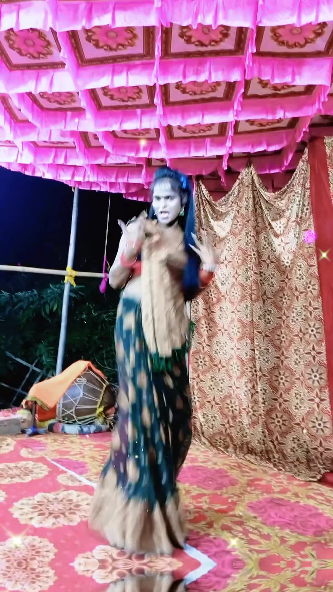 @Rajesh Yadav ๐ณ๐ต๐ช๐ช๐ช