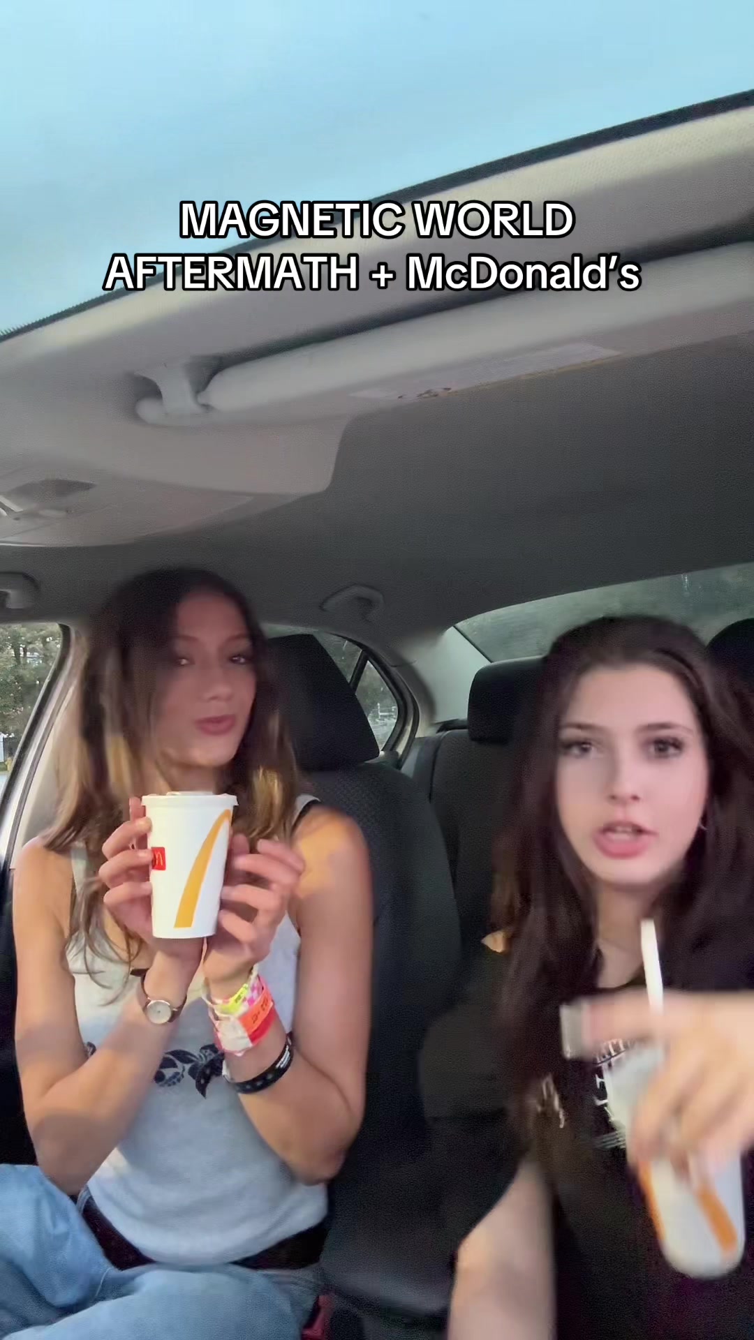 @chelseaabro