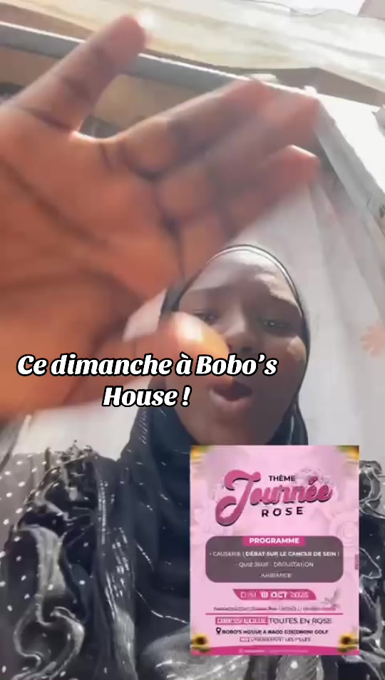 @Bobo’s house🦋