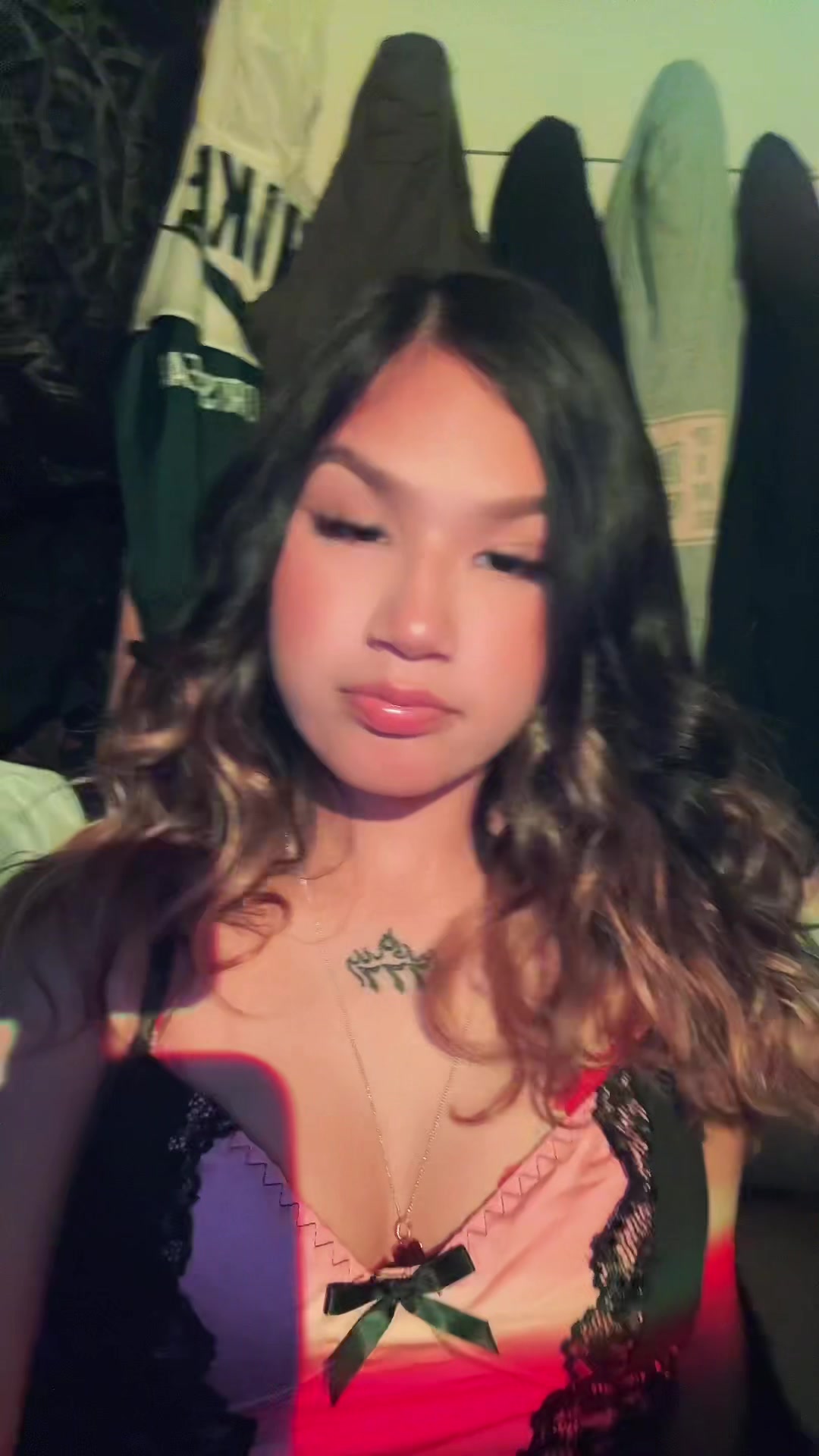 @StepdadAryana.
