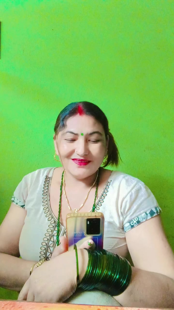 @Radhika Adhikari