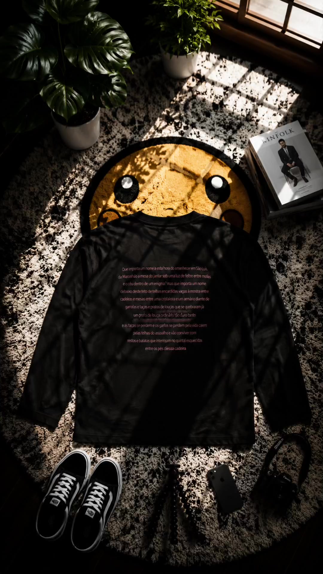 @𝐎𝐮𝐭𝐟𝐢𝐭 𝐂𝐚𝐥𝐭𝐮𝐫𝐞⛓️
