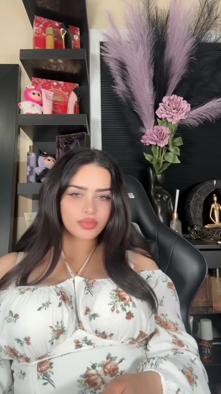 @NadZzz