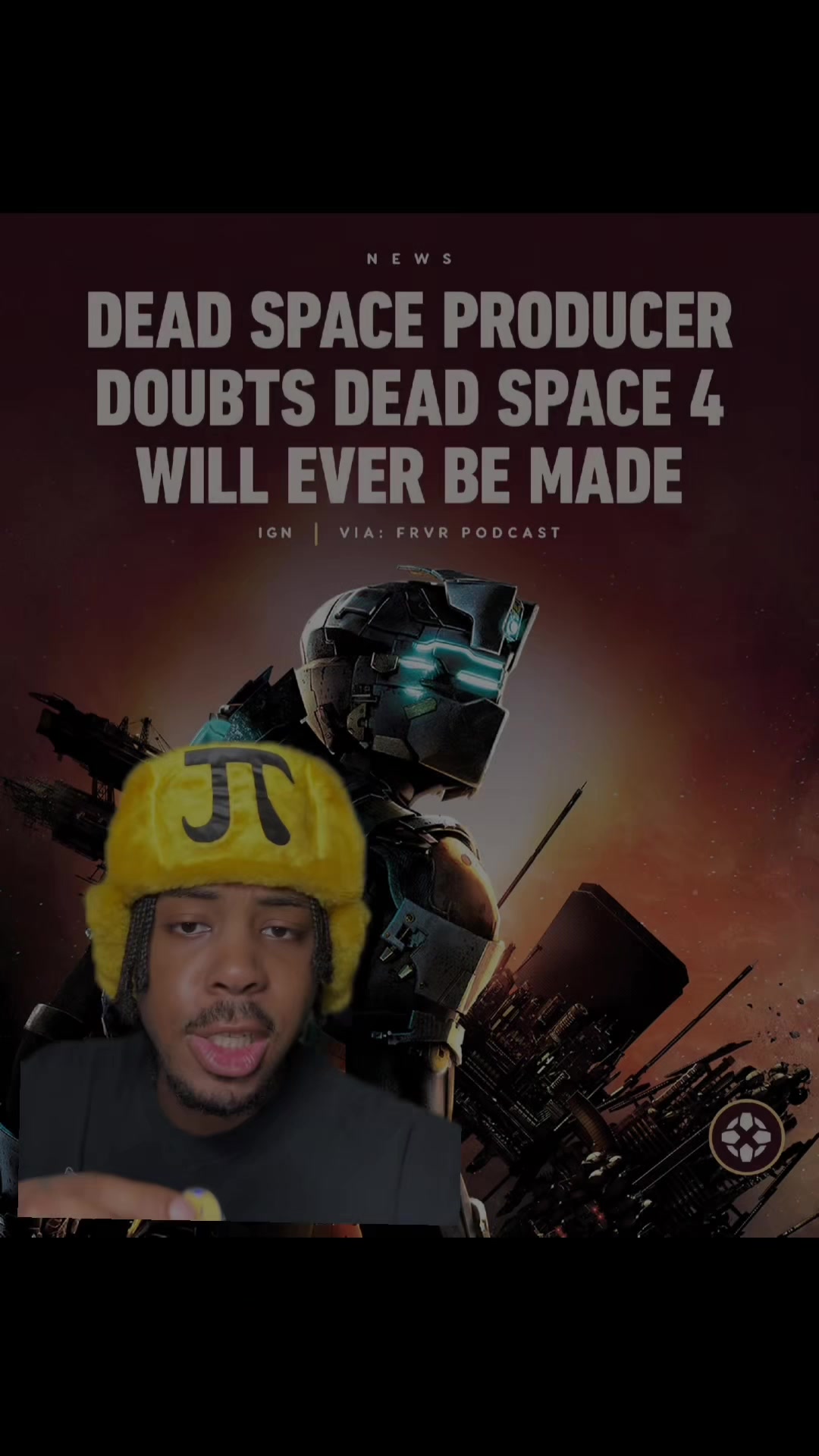 @Pierre 𝛑