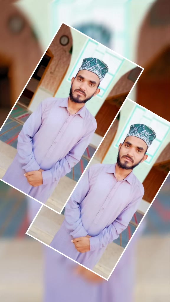 @💙Madina Shrif ❤