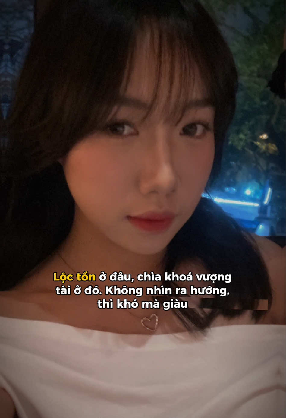 @Em &Aacute;nh Xem B&oacute;i🍃