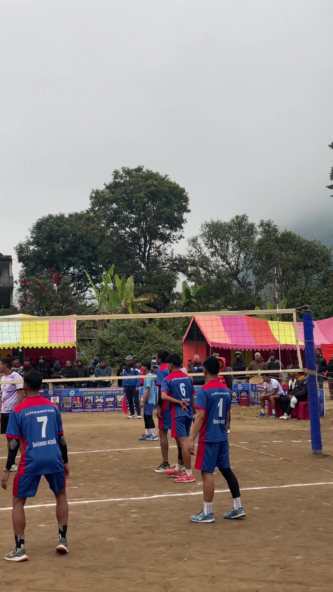 @Bijan sunuwar baram