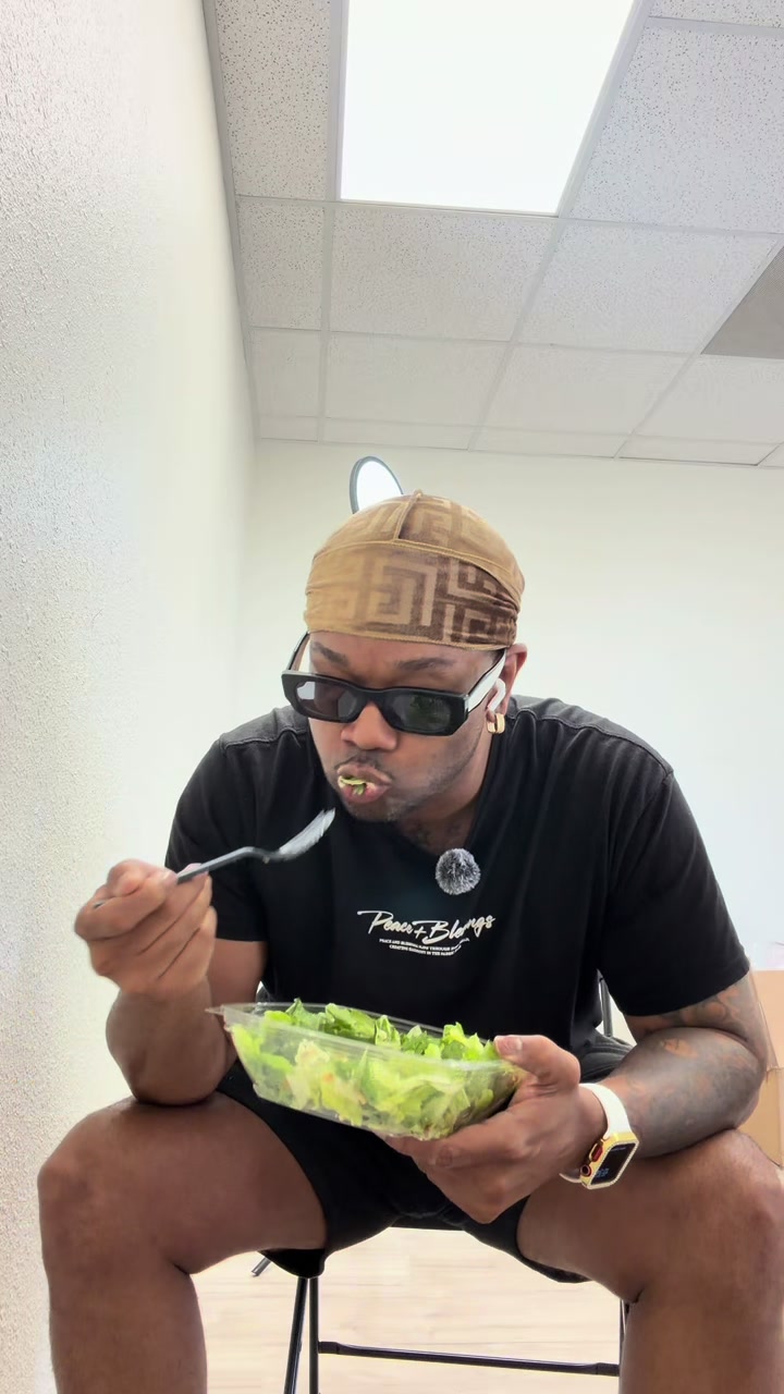 @cakenpower