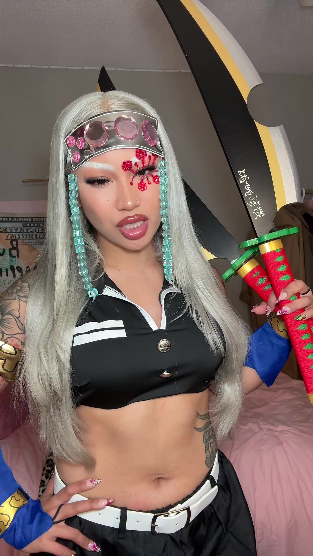 @𝐀𝐧𝐠𝐞𝐥𝐚 𝐌𝐚𝐞