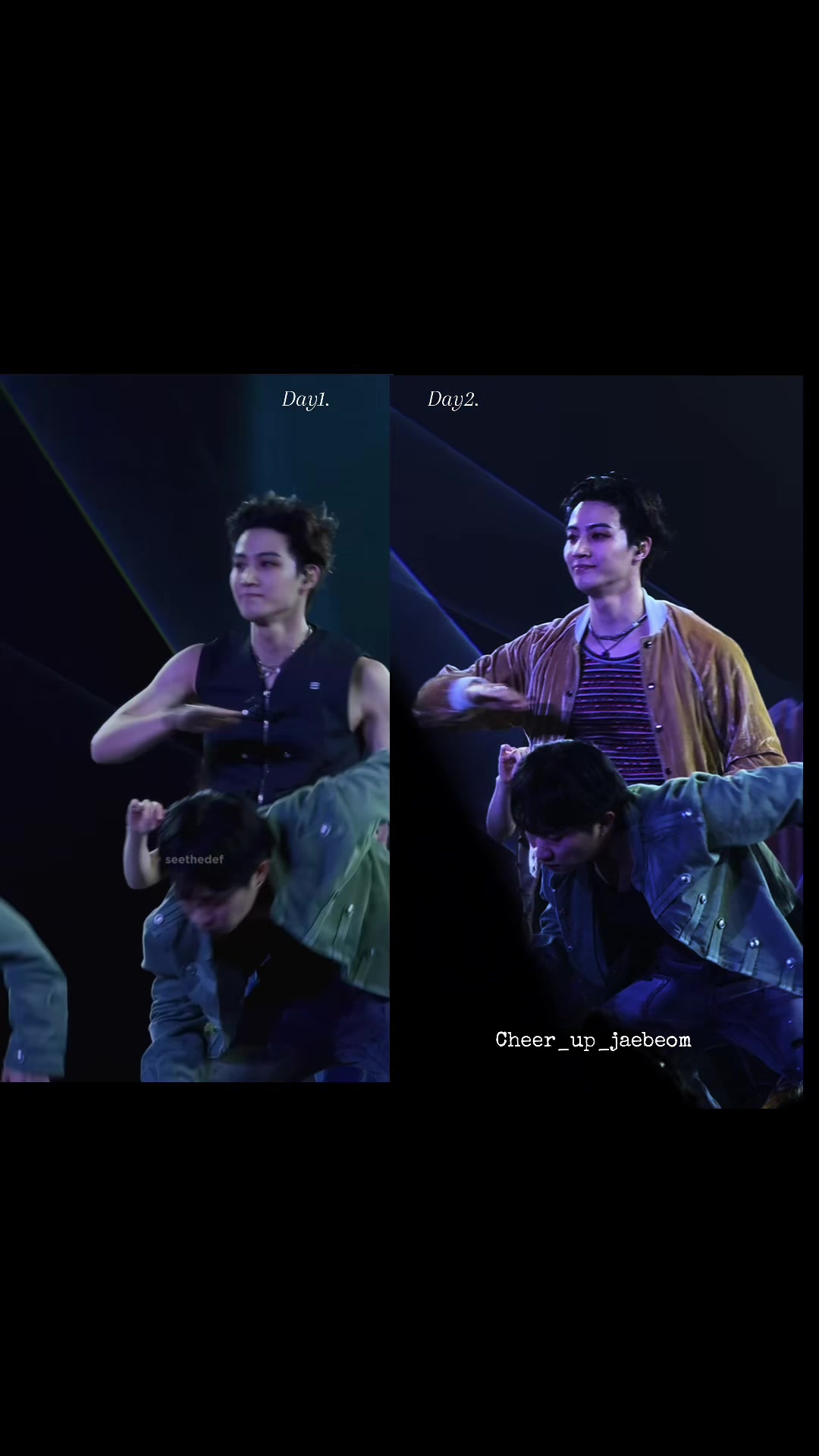 @Cheer_up_Jaebeom🌊🌊🌊