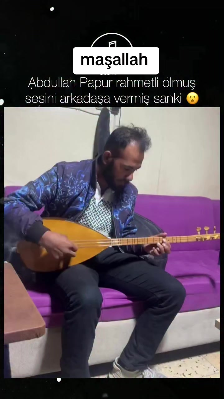 @&Ouml;zen Ce