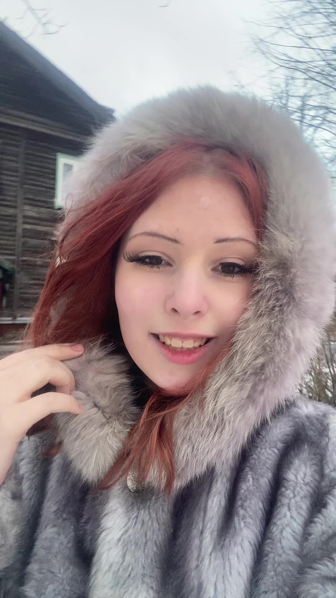 @мявка@