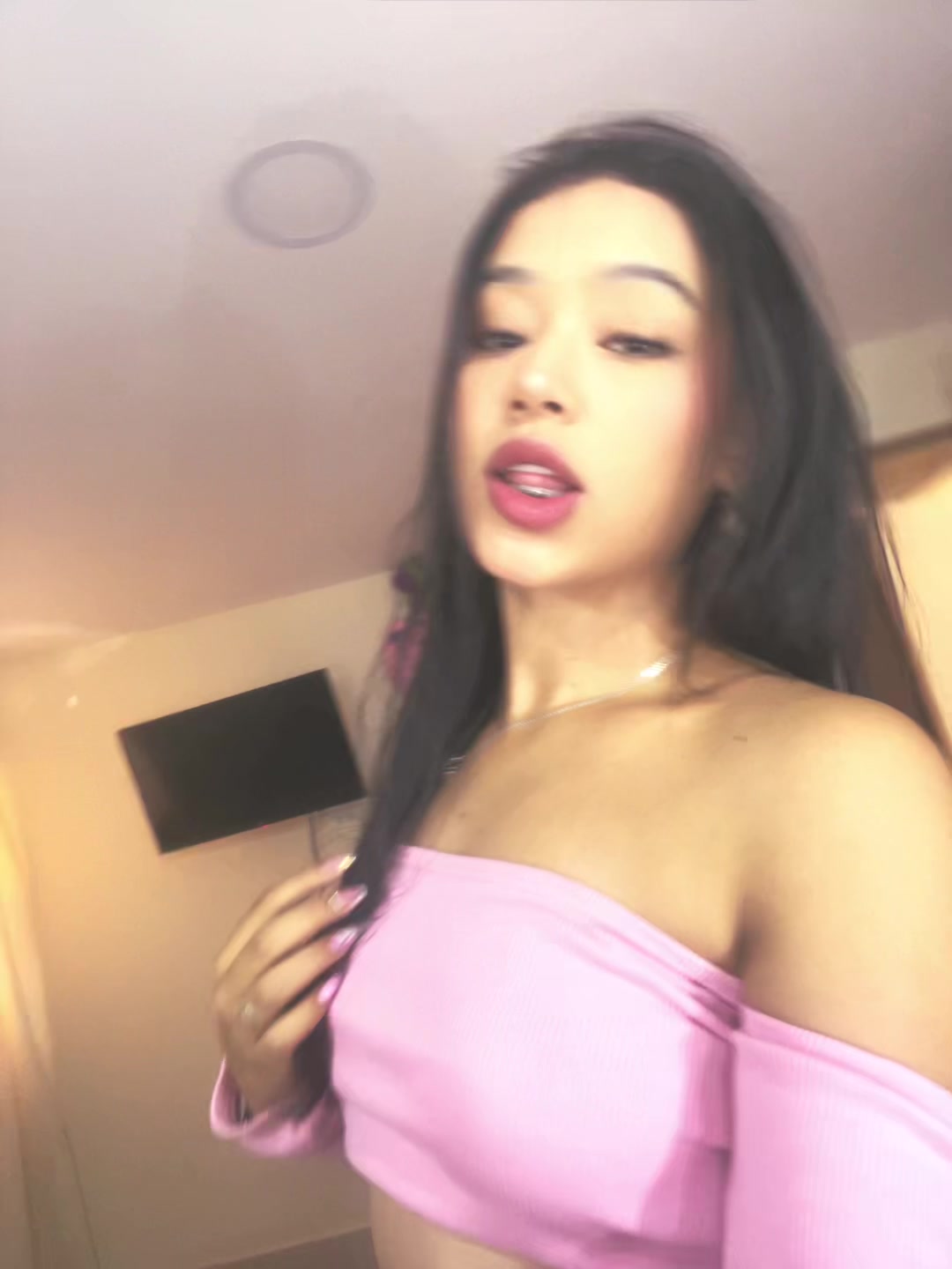@𝓓𝓪𝓷𝓲𝓪 𝓵𝓸𝓹𝓮𝓻𝓪💋