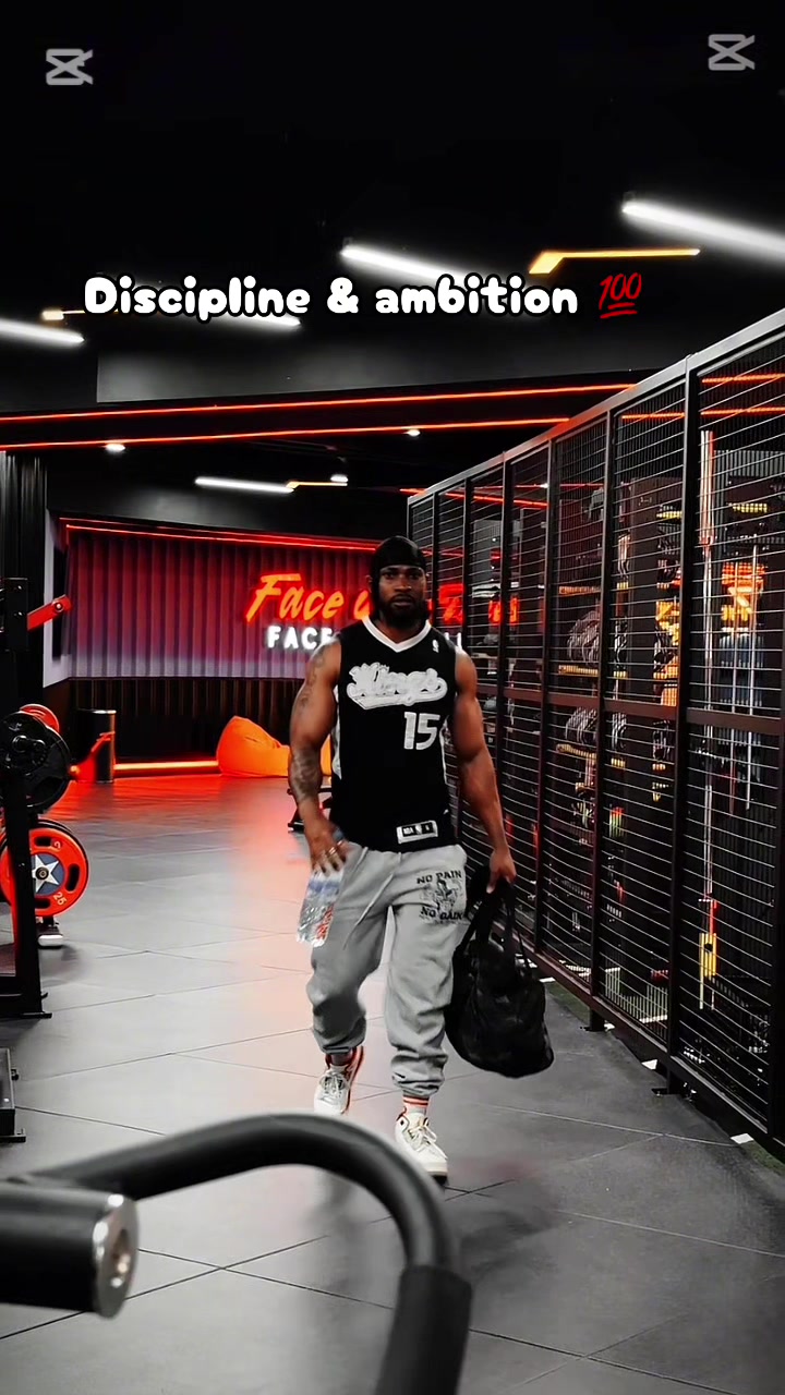 @@Tonny Fitness UAE 🇦🇪