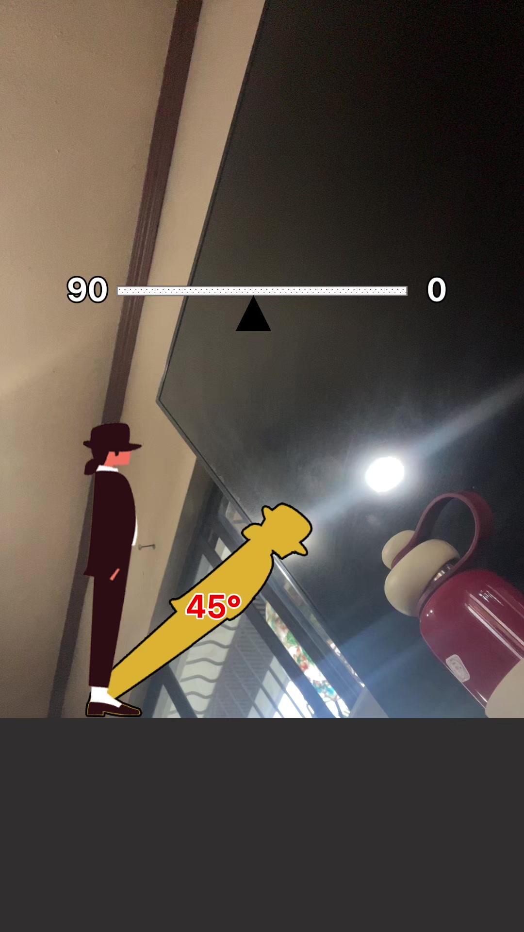 @🔒_niiiiiaaaaa🔵🟡🔴🟠