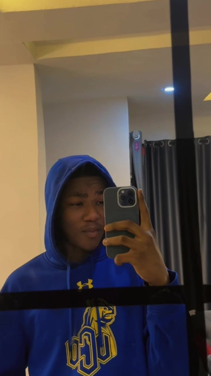 @๐ORÏÄDË๐