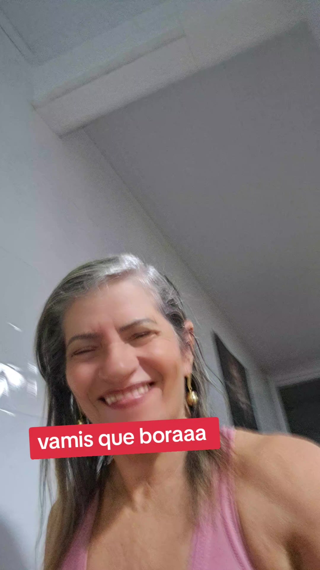@Regina Souza