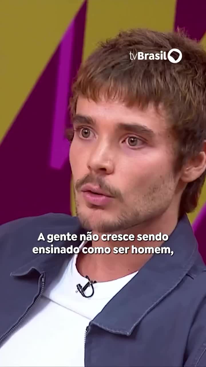 @Revista Bons Fluidos