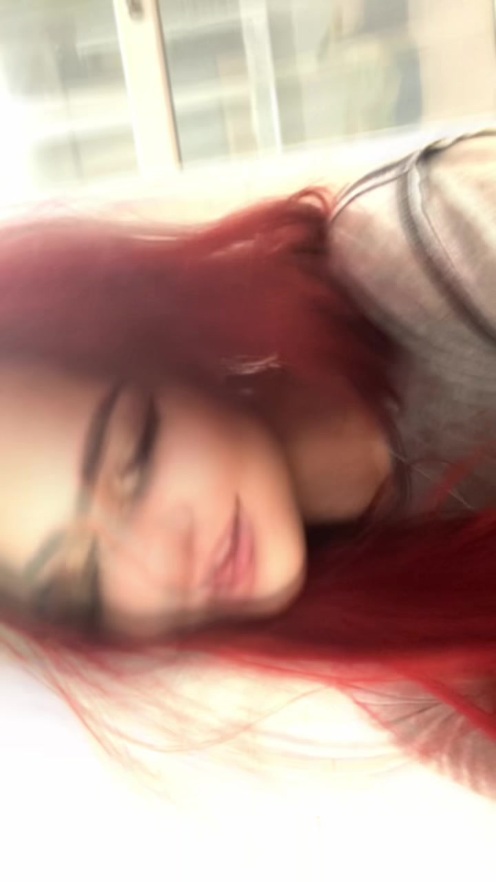 @pepeldofamina