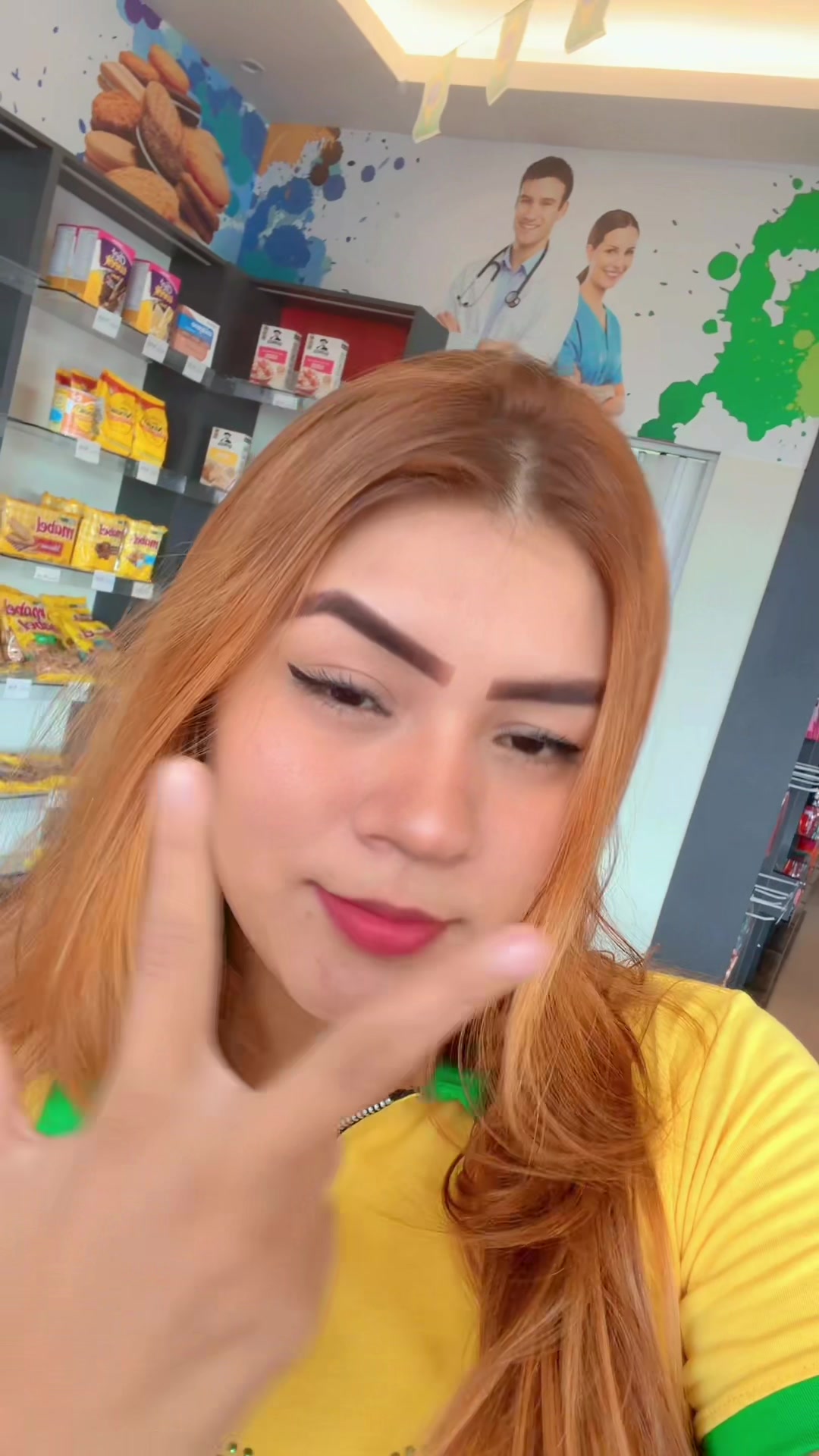 @kessyalorranaa