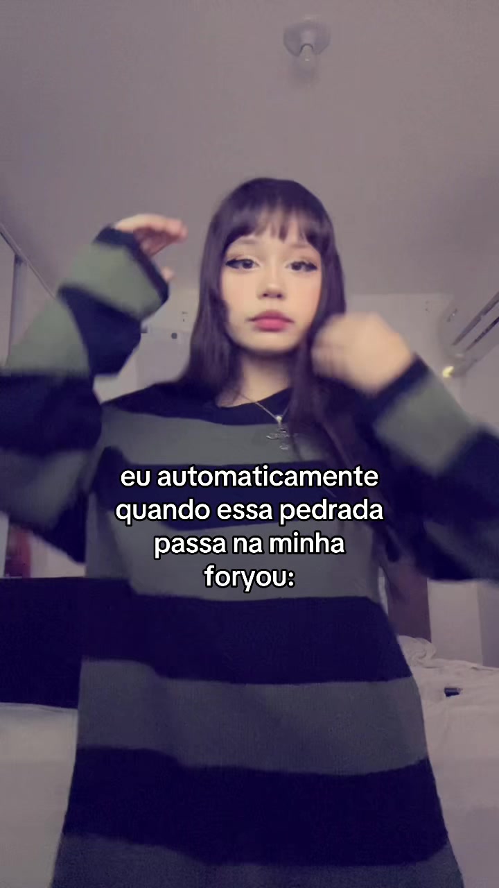 @manu 𝜗ৎ