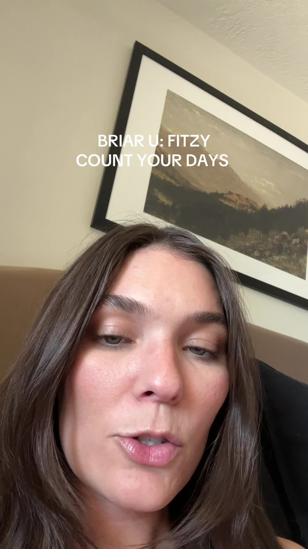 @Shannen