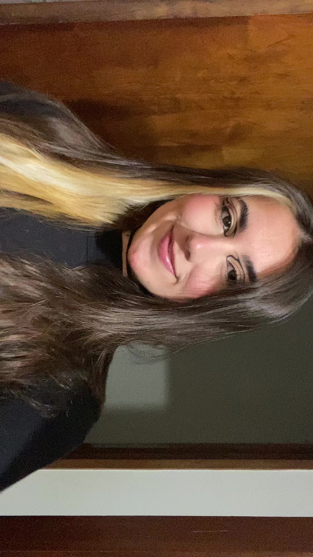 @Malu |