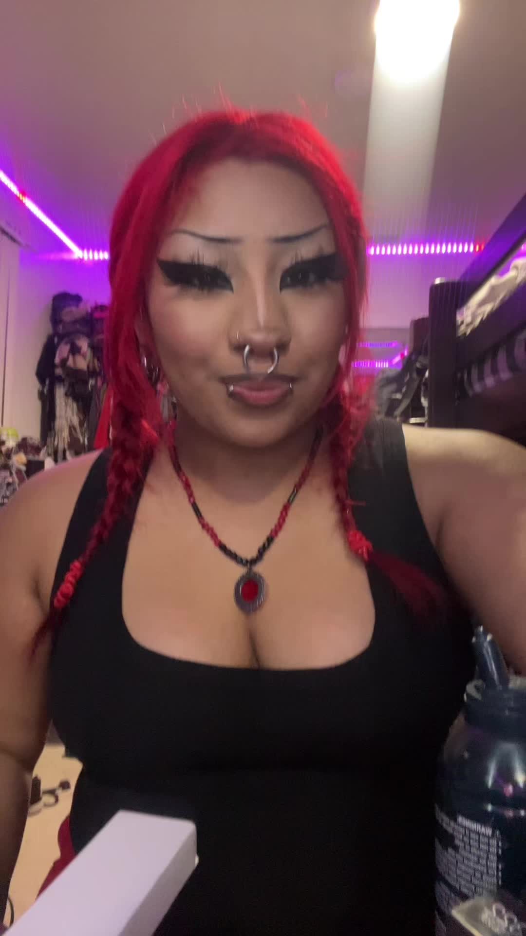 @☆✬ 𝔩𝔦𝔩𝔦𝔱𝔥☆✬