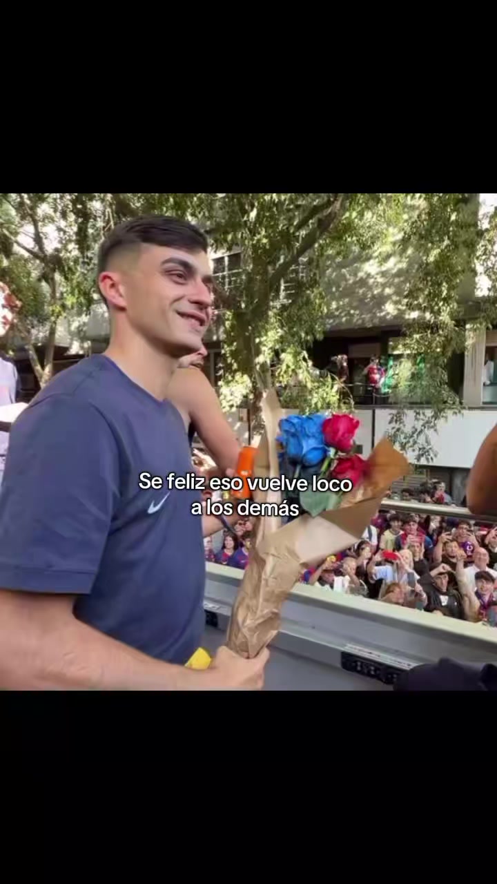 @𝓘'𝓜 𝓡𝓨𝓐𝓝._𝓕𝓡𝓐𝓢𝓔𝓢