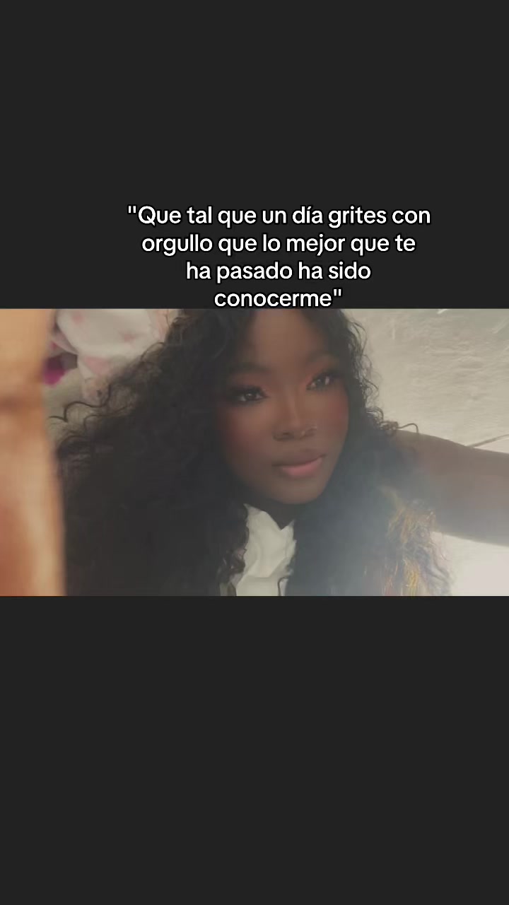 @Carolaych Peñaloza 🐻