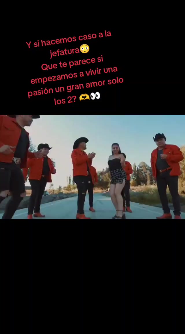 @𝚈𝚘sy de san clemente puee🐎