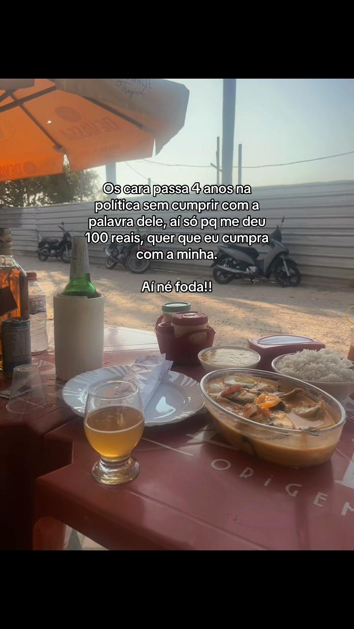 @Irã Brasil