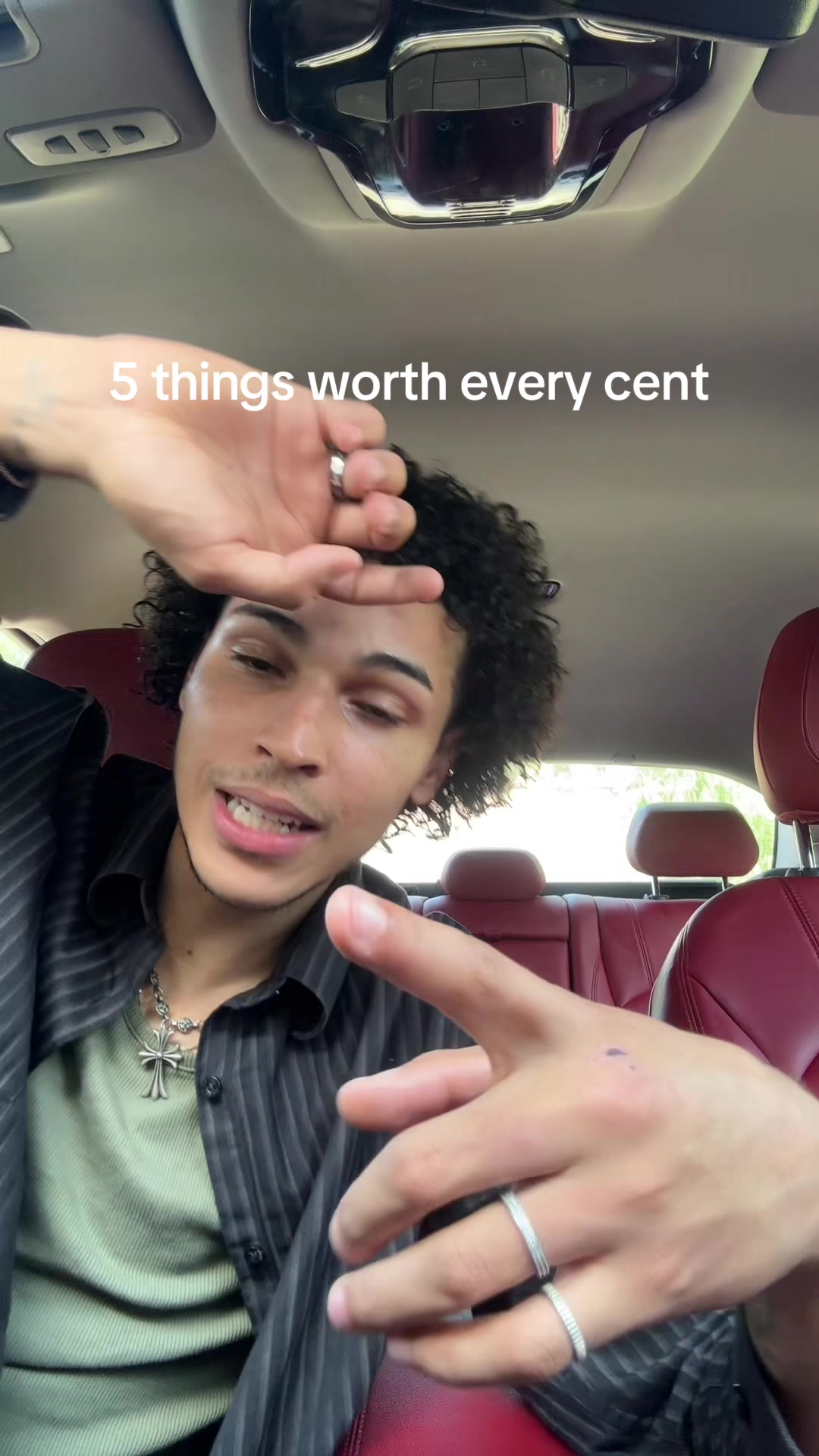 @dray
