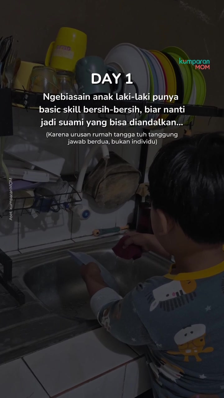 @kumparanMOM