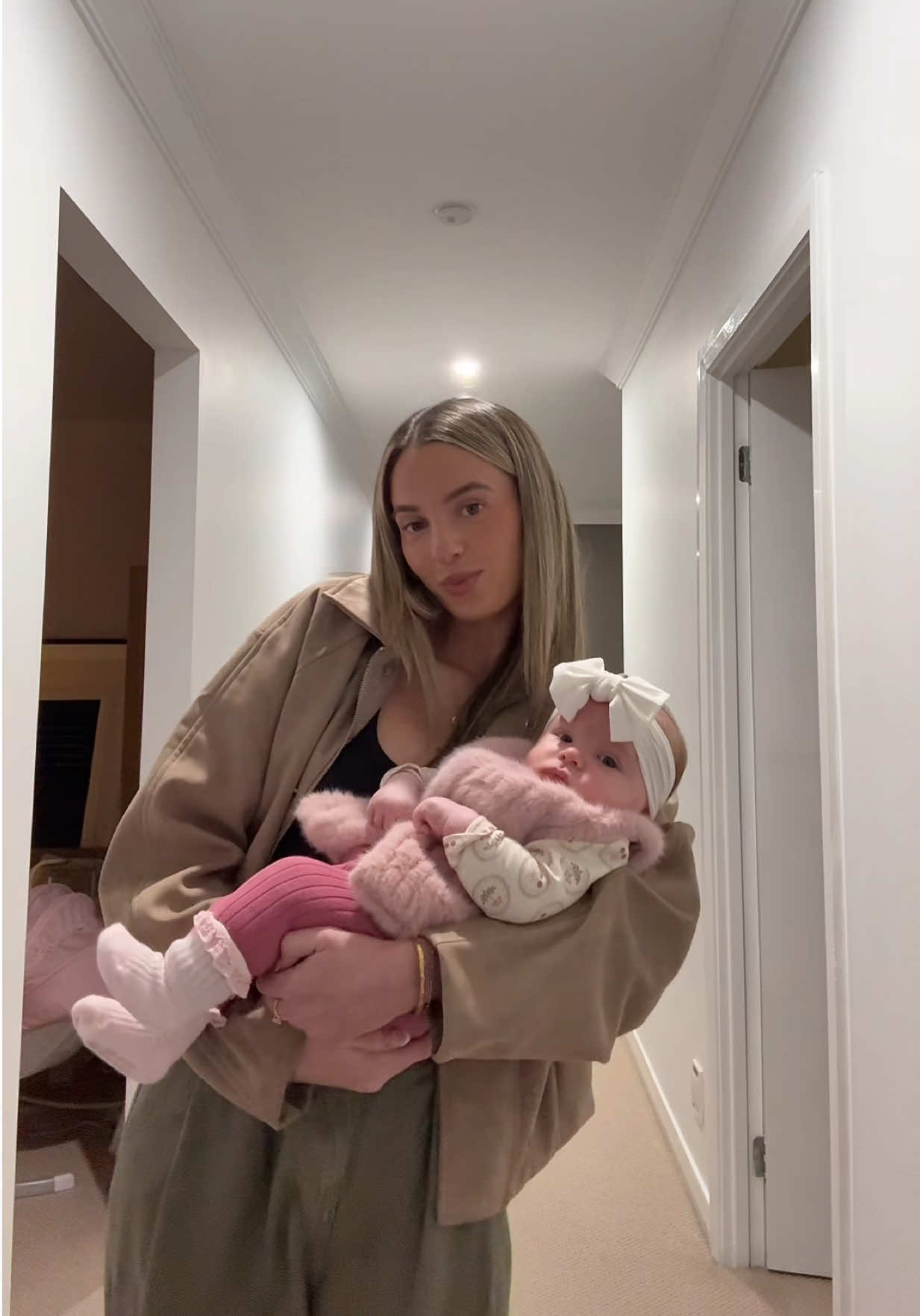 @georgiiahhh