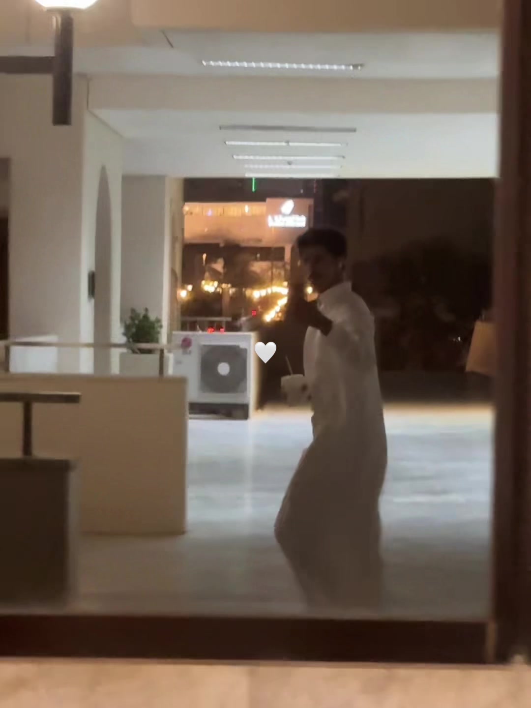 @سعود الفارس