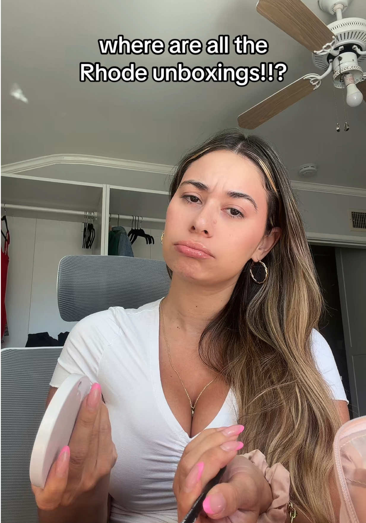 @Kat Vera